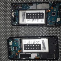 Samsung S8, S8+  на Части , снимка 11 - Резервни части за телефони - 27680811