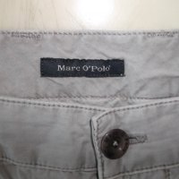 Къси панталони MARC O,POLO, GRAND SLAM   мъжки,М, снимка 2 - Къси панталони - 26250374