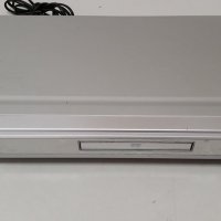 DVD/CD/MP3 player Orion DVD-303, снимка 5 - Плейъри, домашно кино, прожектори - 28814091