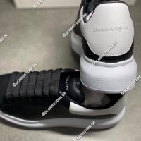 Дамски кецове  Alexander McQueen код Br310, снимка 1 - Кецове - 35366440