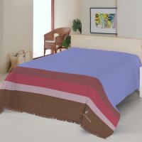 Одеяло MAVI, снимка 1 - Олекотени завивки и одеяла - 35077626