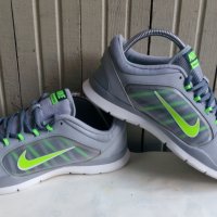 Оригинални маратонки''Nike Flex Trainer 4'' 40.5 номер, снимка 1 - Маратонки - 28317788