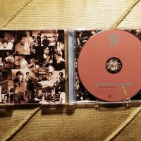 CD(2CDs) - Return to Forever, снимка 2 - CD дискове - 33539036