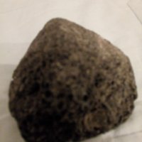 Вулканична лава, снимка 2 - Колекции - 32841112