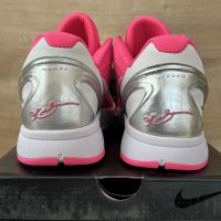 Nike Kobe 6 8 5 Protro ALL COLORS Мъжки/Дамски Кецове 36-47EUR, снимка 13 - Спортни обувки - 43289585