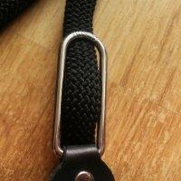 HUNTER Adjustable leash For Dogs повод за куче - 675, снимка 7 - За кучета - 43450222