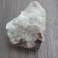 кристали, минерали, камъни, снимка 1 - Други ценни предмети - 36988098