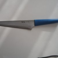 Нож Ikea, снимка 6 - Ножове - 43941236