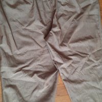 Летен панталон Creation Atelier GJ XL, снимка 4 - Панталони - 32728129