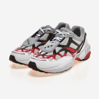 Saucony Grid Web код S70466 Оригинални Мъжки Маратонки, снимка 3 - Маратонки - 43759902