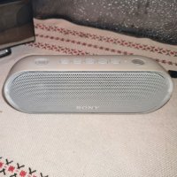 Блутут Колонка Сони / Bluetooth Speaker Sony Srs xb20, снимка 1 - Bluetooth тонколони - 43506423