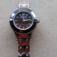 Дамски часовник  / SWAROVSKI Alegria Watch , снимка 1 - Дамски - 28226021