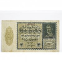 KOBRA - T93 - опаковки за банкноти с капак от твърдо PVC, снимка 1 - Нумизматика и бонистика - 37608446