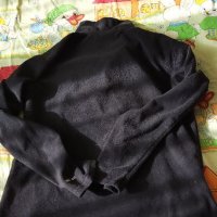 The north face tka 100, снимка 5 - Блузи с дълъг ръкав и пуловери - 38060857