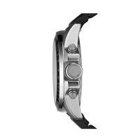 Мъжки часовник Fossil Decker CH2647, снимка 3 - Мъжки - 43800927