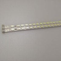 LED Backlight- T420HF04 V.1  42T11-05B, снимка 1 - Части и Платки - 20508517