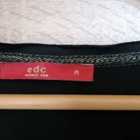 EDC на Esprit тениска, снимка 4 - Тениски - 28635827