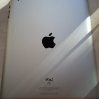 Apple iPad 16GB , снимка 7 - Apple iPhone - 43558287