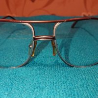 Оригинални очила - Lacoste, снимка 5 - Слънчеви и диоптрични очила - 37907271