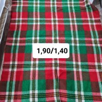 Родопски одеяла, снимка 3 - Олекотени завивки и одеяла - 42949895