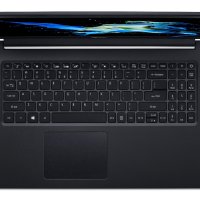 Лаптоп Acer Extensa EX215-31-C8NE, 15.6", Full HD, Intel Celeron N4020 (1.1/2.8GHz, 4M), Intel UHD G, снимка 4 - Лаптопи за дома - 40357328