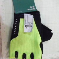 Ръкавици "PAP 21" за колоездене 500 нови, снимка 6 - Аксесоари за велосипеди - 39342251