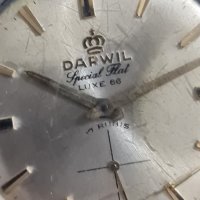 darwil luxe 66, снимка 6 - Мъжки - 44032400