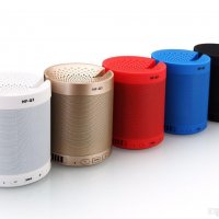 Безжична Wireless/Bluetooth MP3 колонка с поставка за телефон, снимка 7 - Слушалки и портативни колонки - 33156501