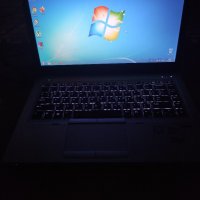 Лаптоп HP EliteBook Folio 9470m i5/4GB DDR3 / 128GB SSD/14"/, снимка 12 - Лаптопи за работа - 37970994