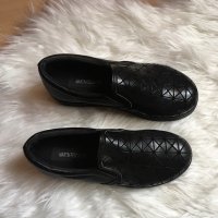 Обувки, снимка 3 - Дамски ежедневни обувки - 27786290