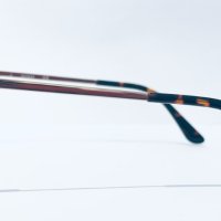 Рамки за дамски диоптрични очила Guess , снимка 4 - Слънчеви и диоптрични очила - 40492099