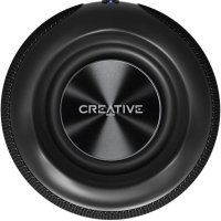 Creative Muvo Play MF8365 Speakers тонколони водоустойчиви bluetooth, снимка 3 - Bluetooth тонколони - 42985713