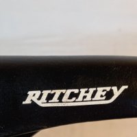 Седалка за шосеен велосипед Ritchey , снимка 5 - Части за велосипеди - 40107680