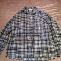 Мъжка риза Reserved (L), снимка 1 - Ризи - 33263594