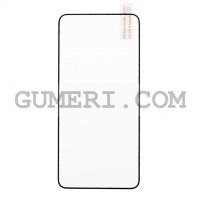Samsung Galaxy S23 - Стъклен Протектор за Целия Екран, снимка 2 - Фолия, протектори - 39769454
