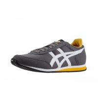 МАРАТОНКИ - ASICS ONITSUKA TIGER; размер: 38, снимка 1 - Детски маратонки - 32288625