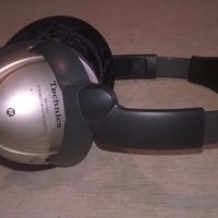 technics rp-f300 stereo headphones-внос швеция, снимка 11 - Слушалки и портативни колонки - 28043580