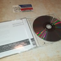 LEONA LEWIS CD-ВНОС GERMANY 2211231124, снимка 12 - CD дискове - 43098463