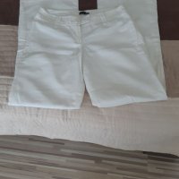 Дамски летен панталон , снимка 1 - Панталони - 32683720