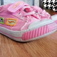 Обувки, снимка 6 - Детски обувки - 37571053