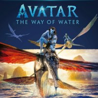 Аватар/Avatar плюшени герои от филма14-18лв, снимка 4 - Плюшени играчки - 43881354