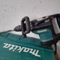 Продавам два броя шила SDS MAX захват за къртач MAKITA. Цена за двете 60лв Тел.0897553557 Изпращам п, снимка 6 - Други инструменти - 43923519