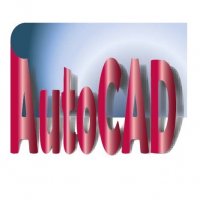 AutoCAD 2D и 3D. Удостоверение на български и английски език – практически курс, снимка 7 - IT/Компютърни - 27813823