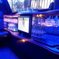 Limo Silistra, снимка 5 - Rent a car - 43733553