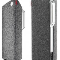 Libratone активна дизайнерскa тонколона  , снимка 5 - Тонколони - 34575315