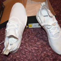 Adidas NMD R1 PK "Japan Pack", снимка 6 - Спортни обувки - 35427842