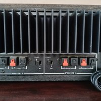 Bose 550 stereo receiver, снимка 15 - Ресийвъри, усилватели, смесителни пултове - 43311966