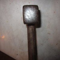 остар немски чук 1 кг, снимка 6 - Други инструменти - 38881596