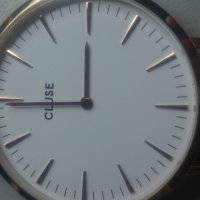 Часовник CLUSE , снимка 9 - Дамски - 26229767