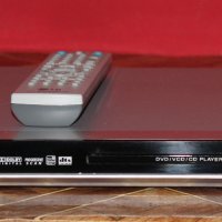 LG DVD DVX9900, снимка 2 - Други - 40086438